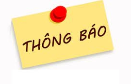 Công ty Đấu giá Hợp danh Trực 